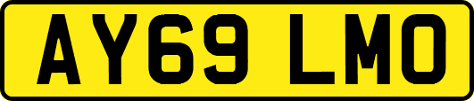 AY69LMO