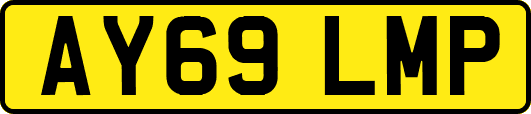 AY69LMP