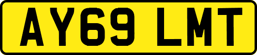 AY69LMT