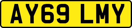 AY69LMY