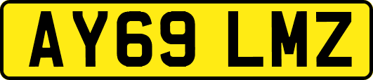 AY69LMZ