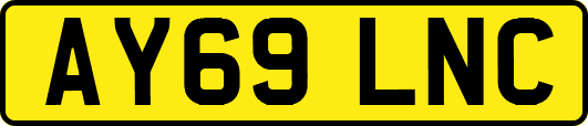 AY69LNC