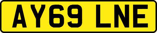 AY69LNE