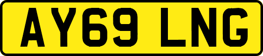 AY69LNG