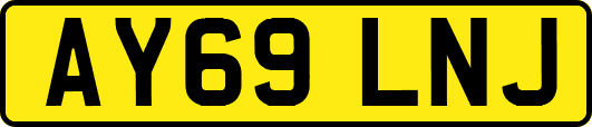 AY69LNJ