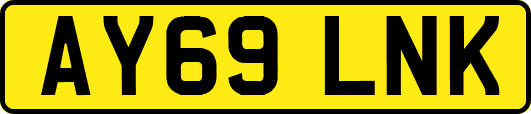 AY69LNK