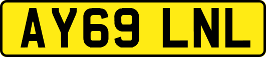 AY69LNL