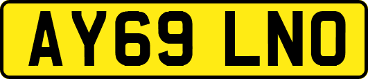 AY69LNO
