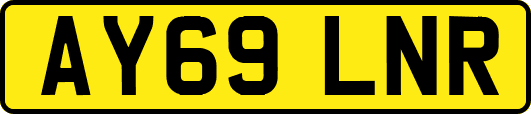 AY69LNR