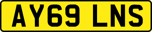 AY69LNS