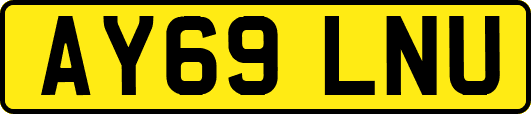 AY69LNU