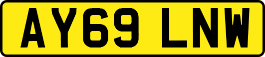 AY69LNW