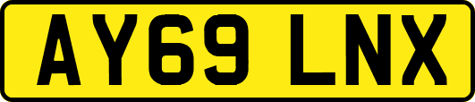 AY69LNX