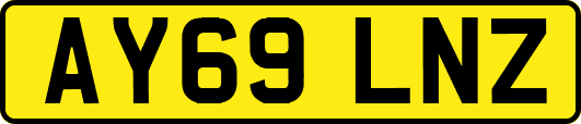 AY69LNZ