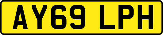 AY69LPH