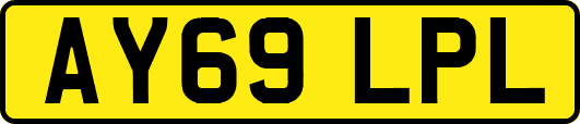 AY69LPL