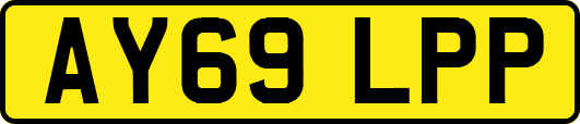 AY69LPP