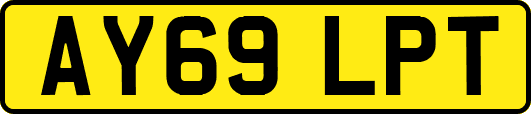 AY69LPT