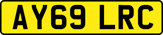 AY69LRC