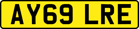 AY69LRE