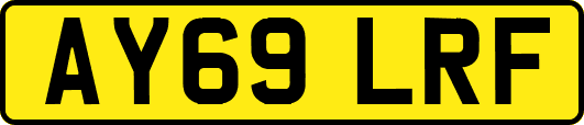 AY69LRF
