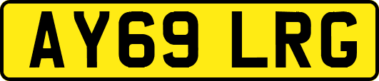 AY69LRG