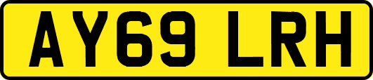 AY69LRH