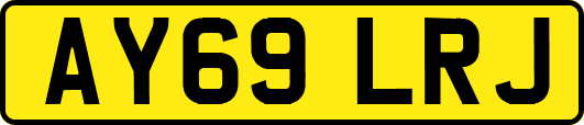 AY69LRJ