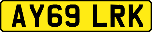 AY69LRK