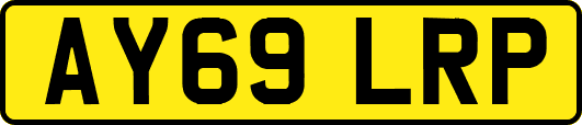 AY69LRP