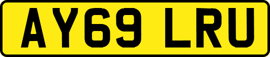 AY69LRU