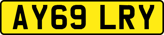 AY69LRY