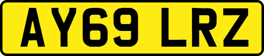 AY69LRZ