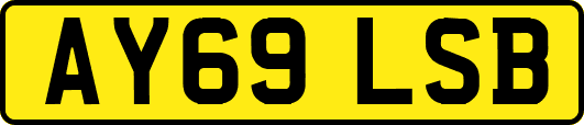 AY69LSB
