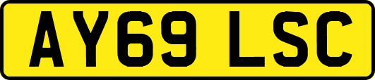 AY69LSC