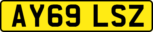 AY69LSZ
