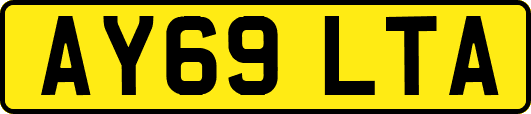 AY69LTA