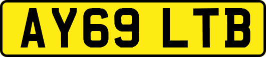 AY69LTB