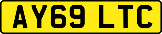 AY69LTC