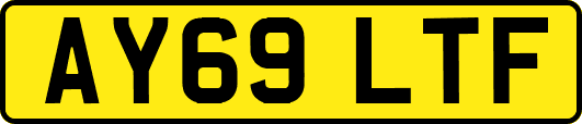 AY69LTF