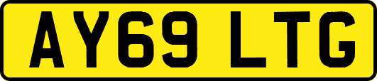 AY69LTG