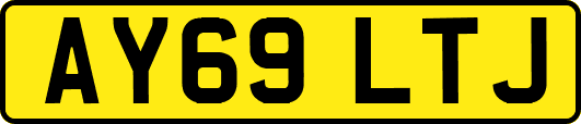 AY69LTJ