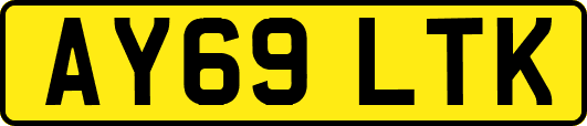 AY69LTK