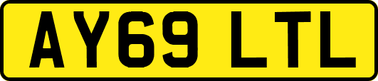 AY69LTL
