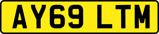 AY69LTM