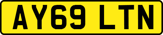 AY69LTN