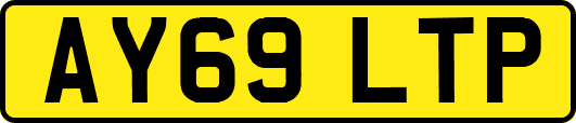 AY69LTP