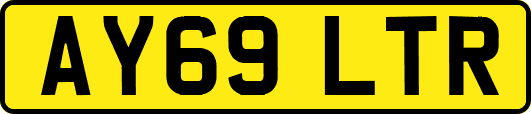 AY69LTR