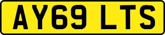 AY69LTS