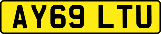AY69LTU
